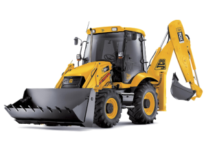 JCB