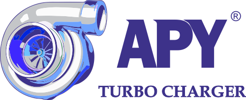 APAYDINLAR OTOMOTİV TURBO ŞARJ