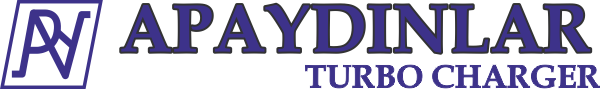 Apaydınlar