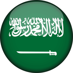 عربي